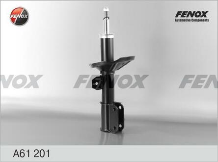 A61201 FENOX Амортизаторы FENOX