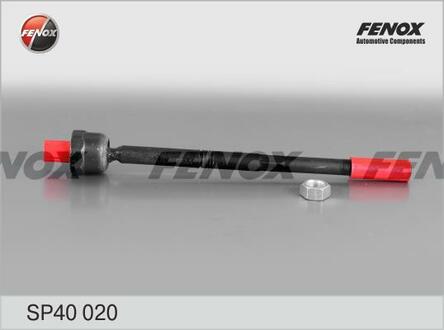 SP40020 FENOX Тяга рулевая