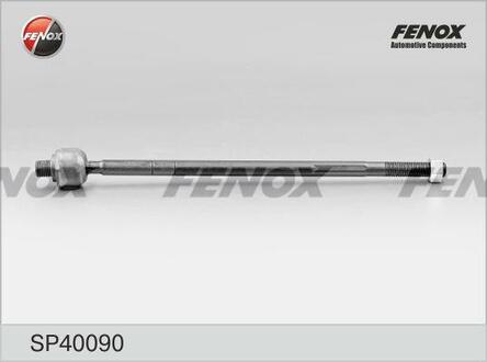 SP40090 FENOX Рулевые тяги FENOX