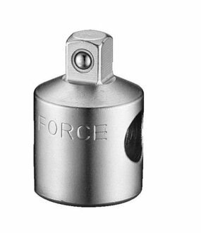 80622 FORCE FORCE