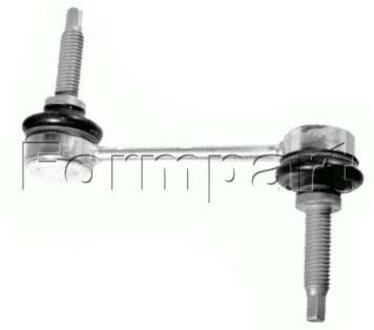 1708009 FORMPART Тяга стабилизатора задн 365мм LAND ROVER: RANGE ROVER SPORT 02/05-, DISCOVERY III 08/04-