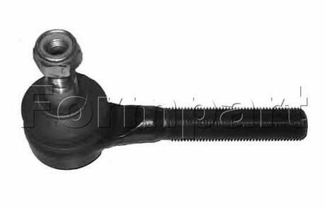 1901056 FORMPART Наконечник рулевой тяги внутр MERCEDES-BENZ: W140/C140 91-99