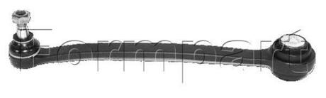 1905007 FORMPART Рычаг подвески задней оси MERCEDES-BENZ: W140 91-98