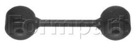 6008005 FORMPART Тяга стабилизатора CHRYSLER: VOYAGER III (GS) 01.95-03.01