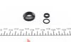 234006 FRENKIT Ремкомплект цилиндров дисковых тормозов (фото 3)