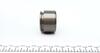246914 FRENKIT Ремкомплект цилиндров дисковых тормозов (фото 3)