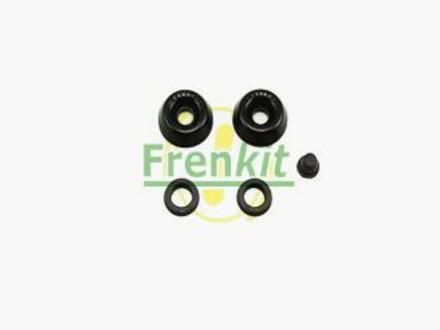 317016 FRENKIT Ремкомплект тормозного цилиндра