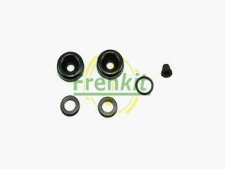 319018 FRENKIT Ремкомплект тормозного цилиндра