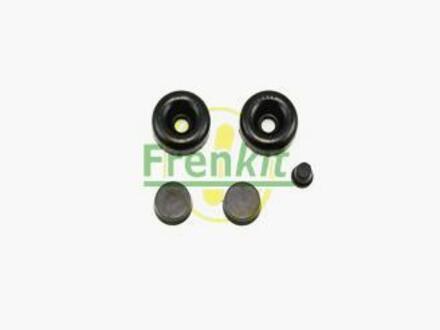 319055 FRENKIT Ремкомплект тормозного цилиндра