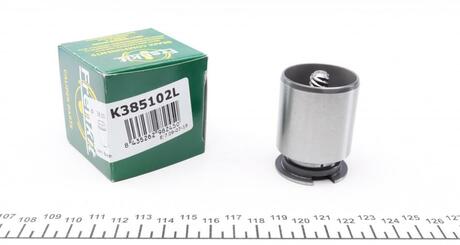 K385102L FRENKIT Поршень тормозного суппорта