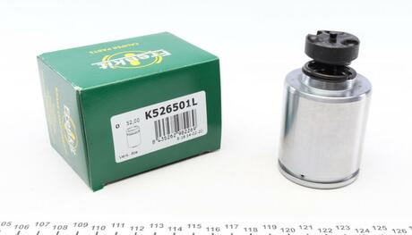 K526501L FRENKIT Поршень тормозного суппорта