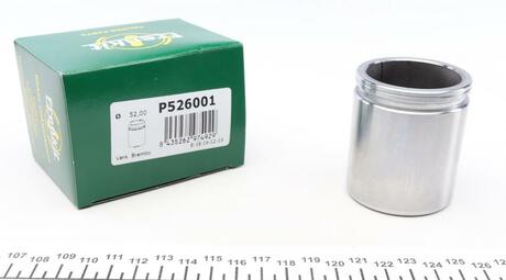 P526001 FRENKIT Поршень тормозного суппорта