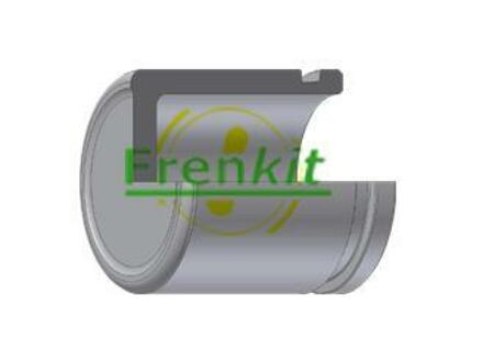 P575304 FRENKIT Поршень тормозного суппорта