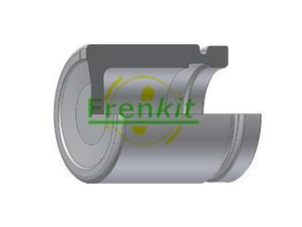 P575701 FRENKIT Поршень тормозного суппорта