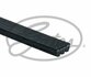 3PK790SF Gates Поликлиновый ремень привода вспомогательных агрегатов Micro-V® StretchFit (фото 1)