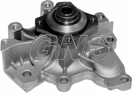 YH-MZ114 GNS Насос водяной F-138 Ford Probe 2.0 94-98 / Mazda 626/Mx-6 1.8-2.0 91-