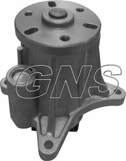 YH-R127-2 GNS Насос водяной C148 LAND ROVER DISCOVERY IV (LA) 3.0TD 10-