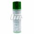 HG5204 HI-GEAR Очиститель обивки сухая химчистка для тканых и ковровых поверхностей автомобиля, удаляет пятна различного происхождения, нейтрализует запахи, аэрозоль 510 гр (фото 2)