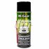 HG5501 HI-GEAR Смазка силиконовая Silicone Spray для защиты от влаги и коррозии металлических, пластиковых, резиновых, стеклянных и деревянных деталей, аэрозоль 284 гр (фото 1)