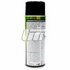 HG5501 HI-GEAR Смазка силиконовая Silicone Spray для защиты от влаги и коррозии металлических, пластиковых, резиновых, стеклянных и деревянных деталей, аэрозоль 284 гр (фото 2)