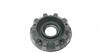 590260 HUTCHINSON Опора амортизатора SMART Fortwo MKII 07-14 Fortwo 1.0 Turbo/Fortwo MKII 07-14 Fortwo ED/Fortwo MKII 07-14 Fortwo 0.8 cd (фото 3)