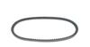 AV10LA610 HUTCHINSON Клиновой ремень, размер 10x610 (фото 4)
