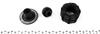 30236 IMPERGOM Ремкомплект кулисы КПП RENAULT: CLIO I, MEGANE, 19, TWINGO, EXPRESS (фото 3)