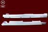 7522011 KLOKKERHOLM Порог кузова лев Skoda - Octavia 11.12- (5E3 / 5E5) 4дв (седан) (фото 1)