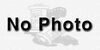 7522011 KLOKKERHOLM Порог кузова лев Skoda - Octavia 11.12- (5E3 / 5E5) 4дв (седан) (фото 2)