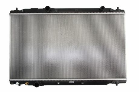 PL083394 KOYORAD Радиатор охлаждения ДВС Honda CR-V 2.4 iVtec Aut. 01/15-