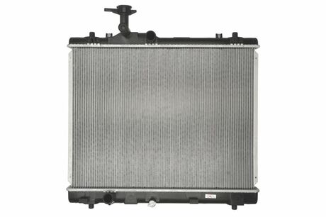PL102609 KOYORAD Радиатор охлаждения ДВС Suzuki Swift 1.2 4x4 мкпп 10>