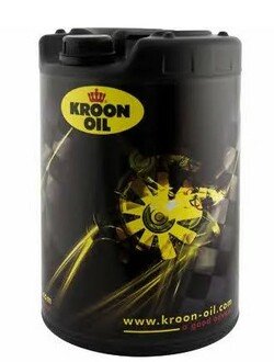 33158 KROON OIL Масло моторное Kroon Oil Helar SP 0W-30 (20 л)