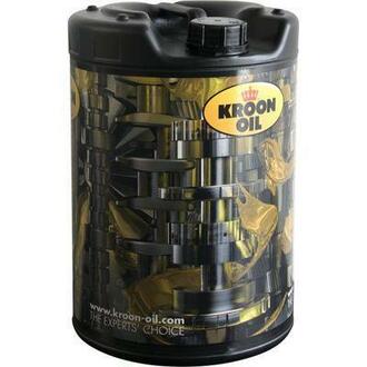 37061 KROON OIL Масло моторное Kroon Oil Emperol 5W-40 (20 л)