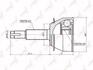 CO-1803 LYNXauto Шарнирный комплект, приводной вал (фото 1)