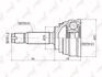 CO5502 LYNXauto Шарнирный комплект (фото 1)