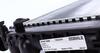 CR647000S MAHLE / KNECHT Радиатор системы охлаждения VW PASSAT/ AUDI A4/A6 (фото 3)