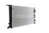 CR910000S MAHLE / KNECHT Радиатор, охлаждения двигателя Audi A4/A5/A6/Q5 08- (фото 6)