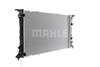 CR910000S MAHLE / KNECHT Радиатор, охлаждения двигателя Audi A4/A5/A6/Q5 08- (фото 10)