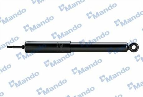 EX55310H1150 MANDO Амортизатор подвески HYUNDAI TERRACAN (HP) (2000-2003) (GAS-RR)