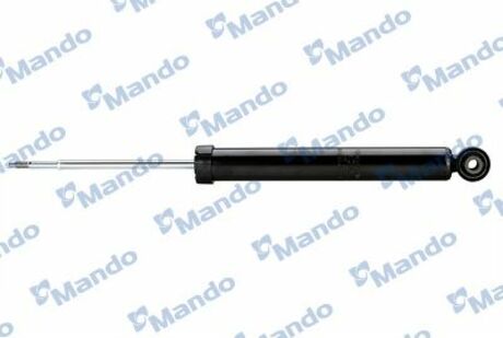 EX55310M0100 MANDO Амортизатор подвески HYUNDAI CRETA (2016-01-) (GAS-RR)