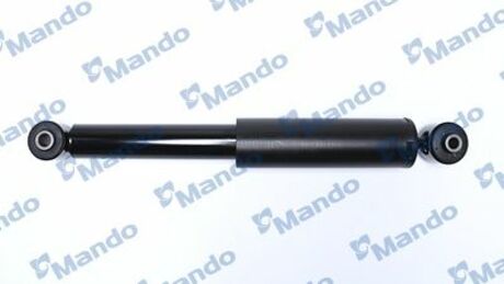 MSS015373 MANDO Амортизатор подвески задн FORD MONDEO I универсал 93-96, MONDEO II универсал 96-00, MONDEO III универсал 00-