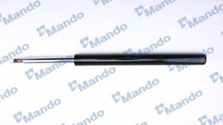 MSS015417 MANDO Амортизатор подвески BMW 5 E34 (90-95-) (GAS-FR)