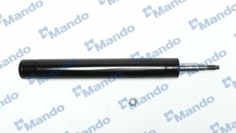 MSS015427 MANDO Амортизатор подвески OPEL KADETT DE (79-)(84-) / LANOS (97-) / NEXIA (95-) (OIL-FR)