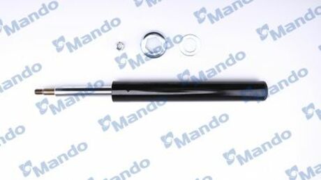 MSS015444 MANDO Амортизатор подвески AUDI 100 (76-94-) / AUDI 200 (80-90) / A6 (94-97-) (OIL-FR)