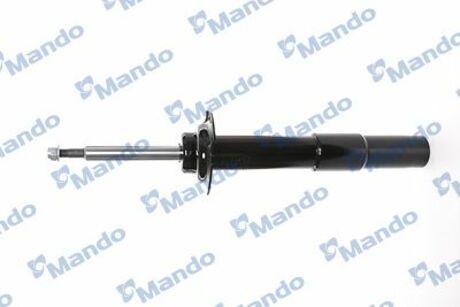 MSS017330 MANDO Амортизатор передний правый