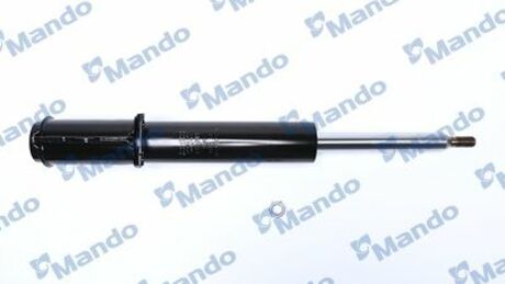 MSS017345 MANDO Амортизатор подвески SPRINTER I / TRANSPORTER LT (95-06) 1750 KG (GAS-FR)