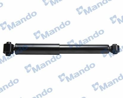 MSS020326 MANDO Амортизатор подвески NISSAN X-TRAIL (T31) (2007-2018) (GAS-RR)