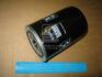 W 9009 MANN Масляный фильтр MANN W9009 (OC 613) CITRO IVECO FIAT 3.0 05-> (фото 2)