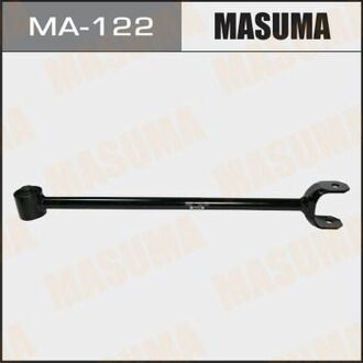MA-122 MASUMA MA-122_рычаг задней подвески! продольный\ Toyota CamrySXV10/SXV2#/ACV3# 93>