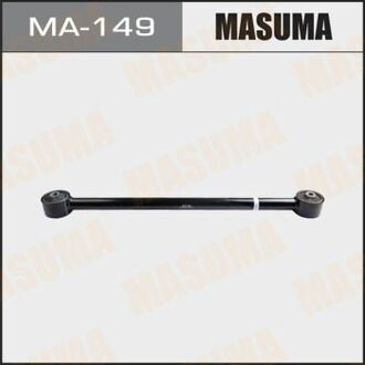 MA-149 MASUMA MA-149_рычаг задней подвески нижний!\ Lexus LX450D/LX570, Toyota Land Cruiser 07>